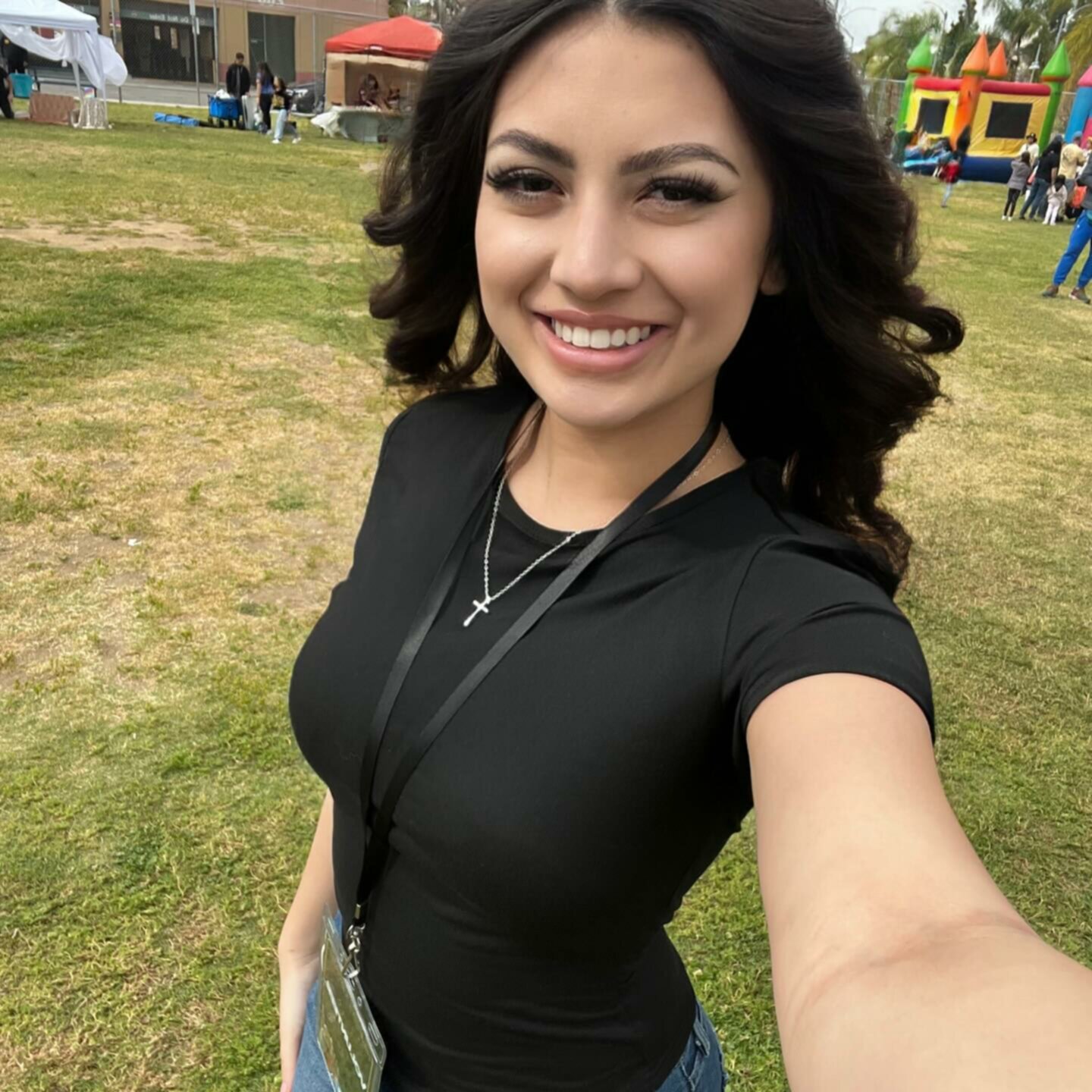 Miracle OF (sexyasian8)