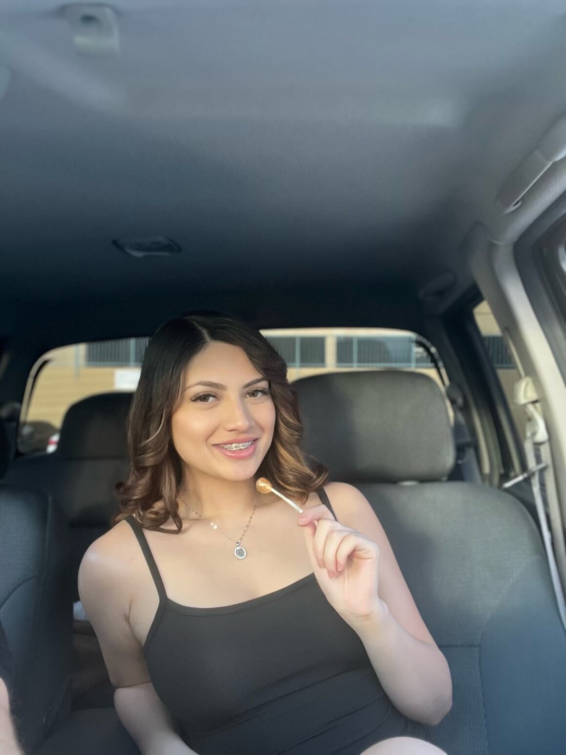 Miracle OF (sexyasian8)