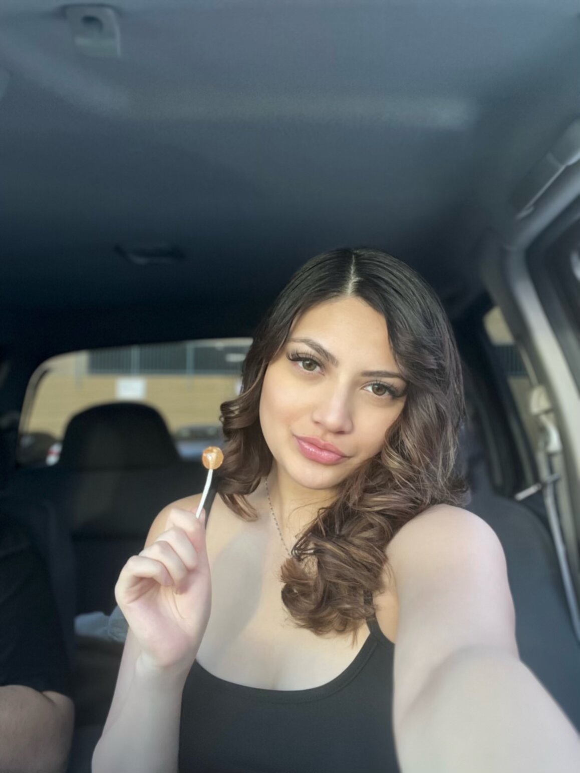 Miracle OF (sexyasian8)