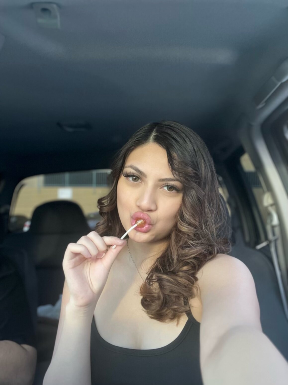 Miracle OF (sexyasian8)