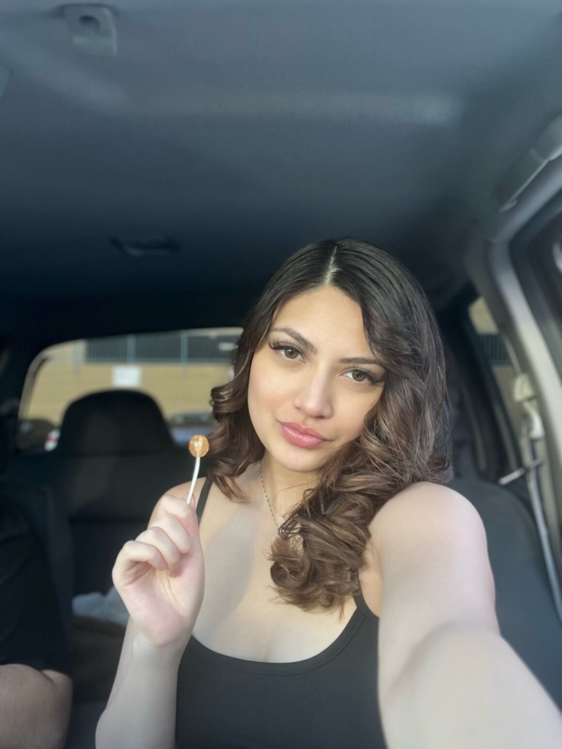 Miracle OF (sexyasian8)