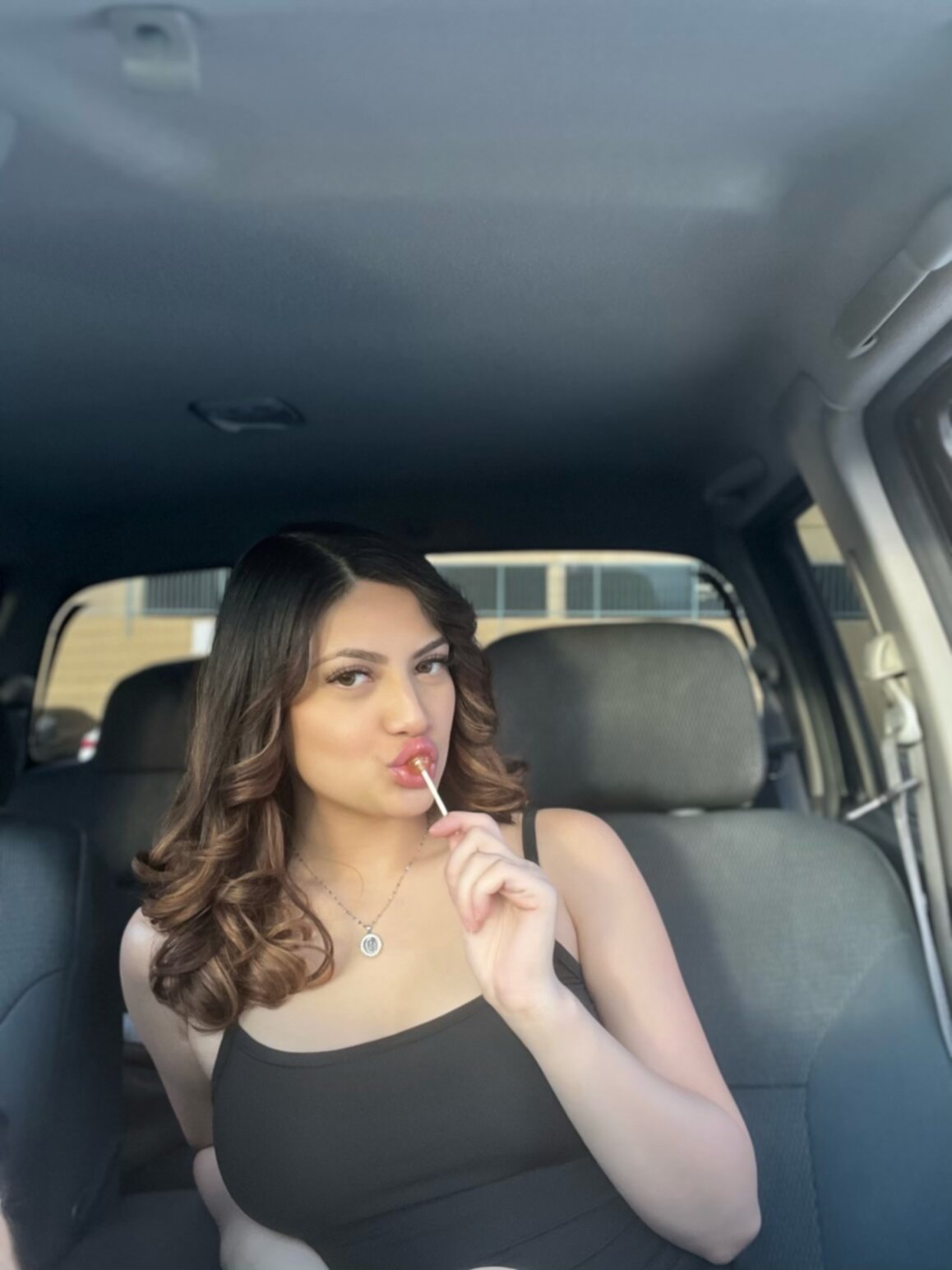 Miracle OF (sexyasian8)