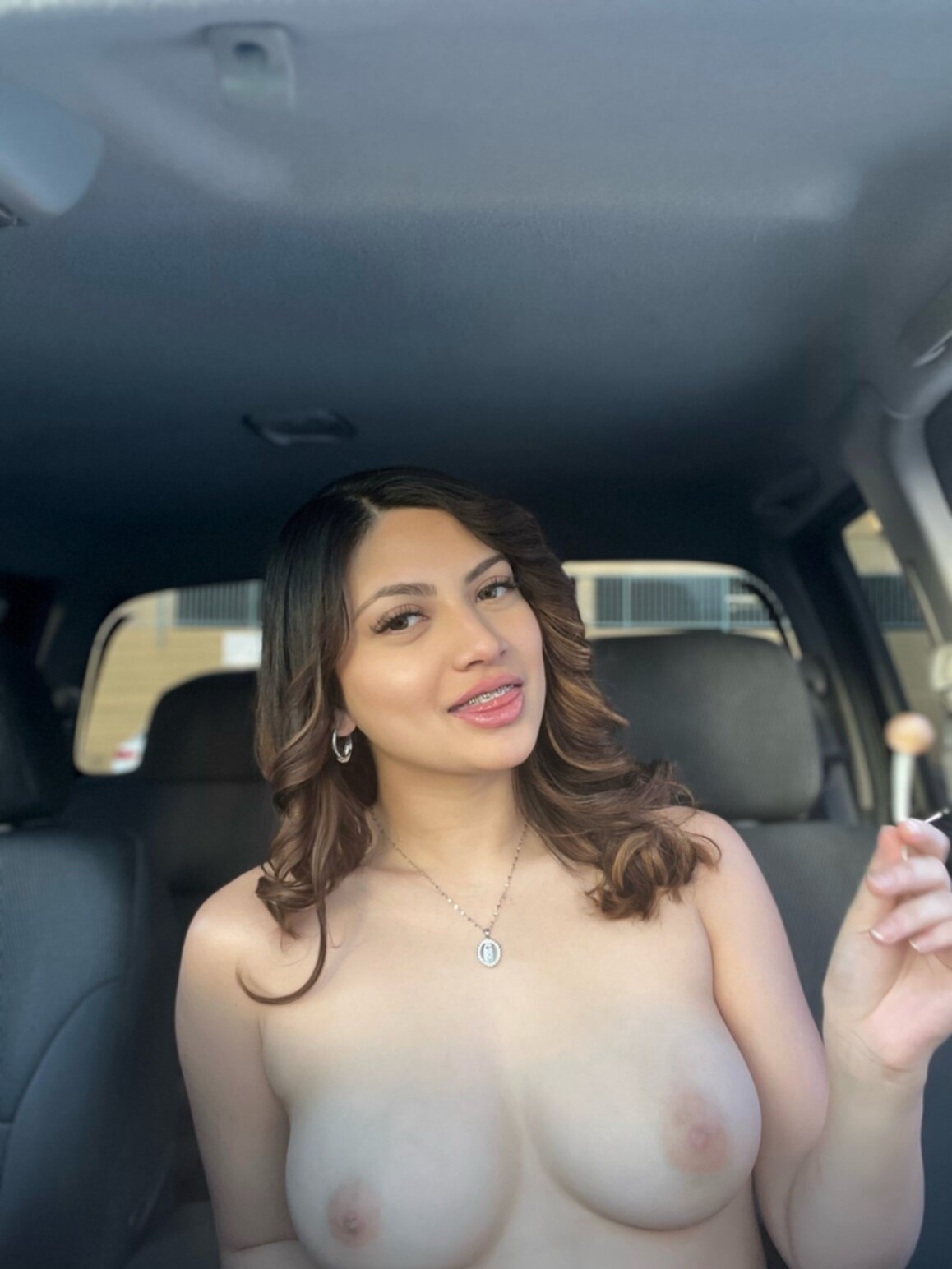 Miracle OF (sexyasian8)