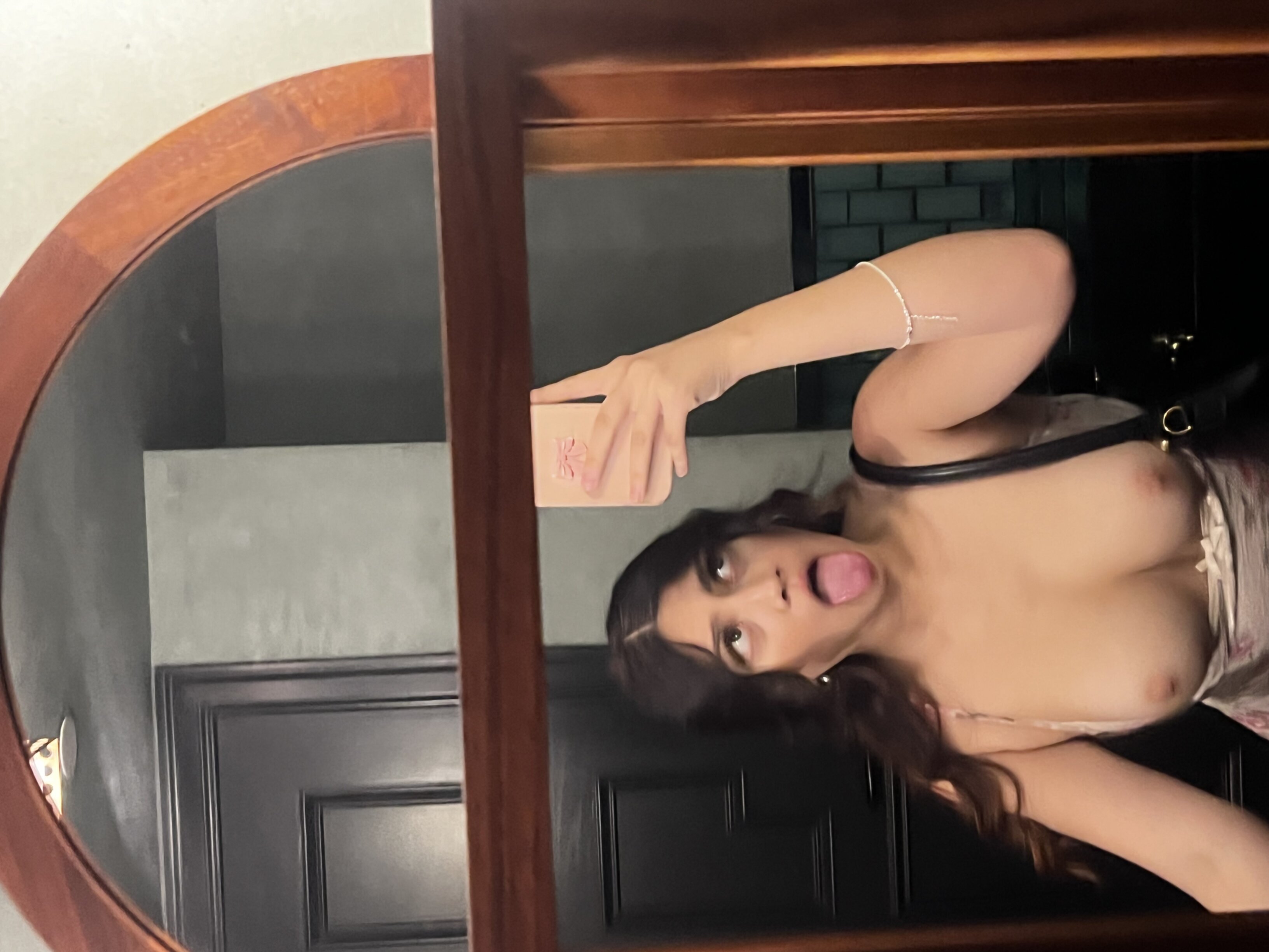 Miracle OF (sexyasian8)