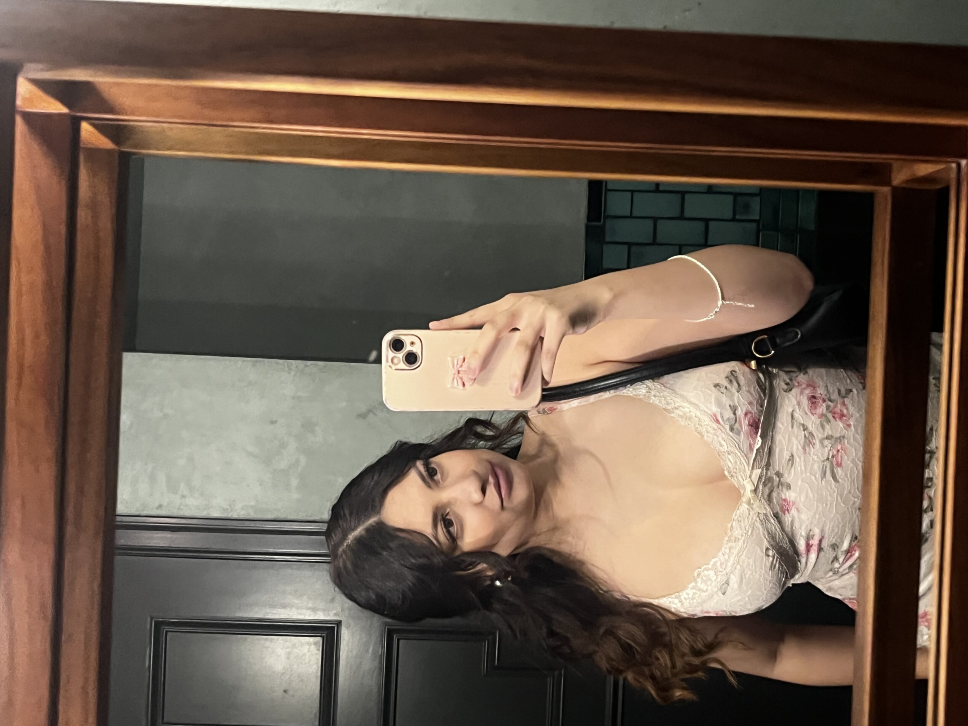 Miracle OF (sexyasian8)