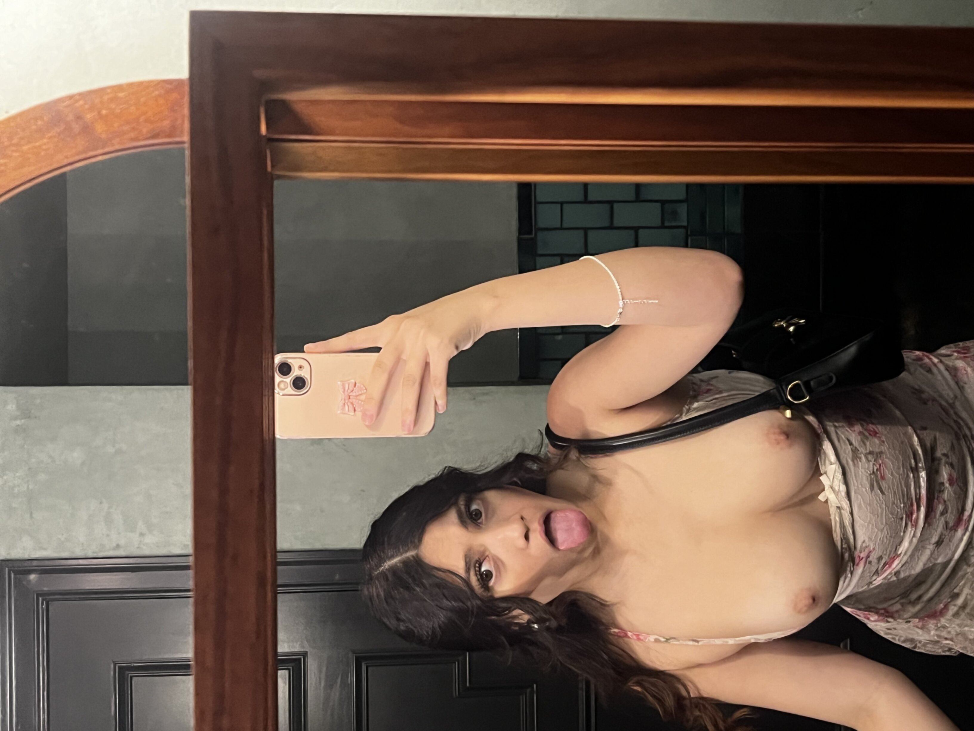 Miracle OF (sexyasian8)