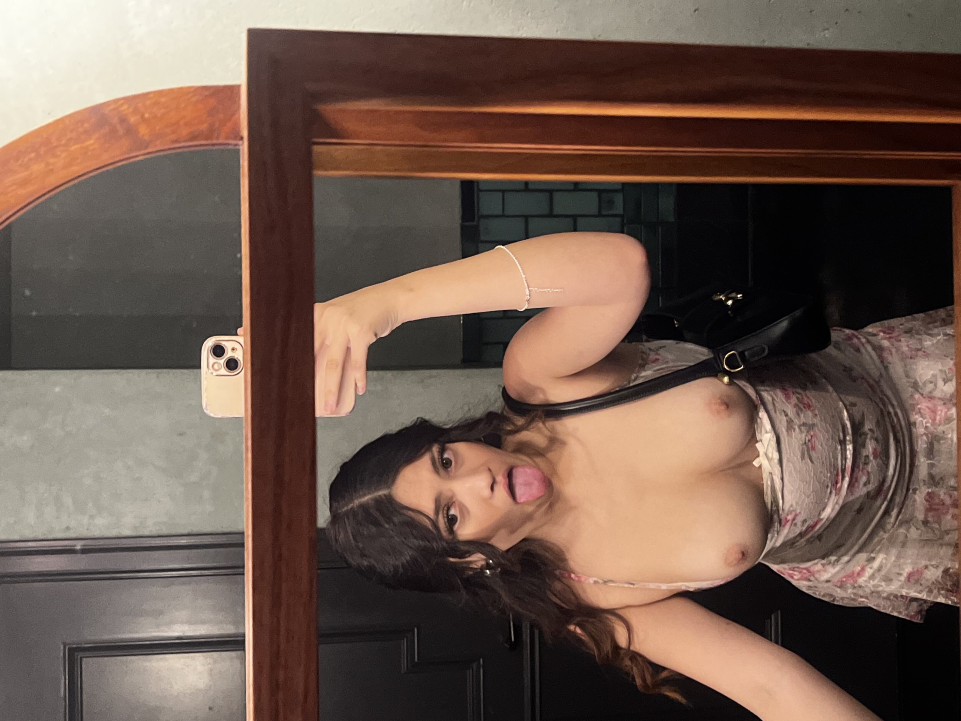 Miracle OF (sexyasian8)