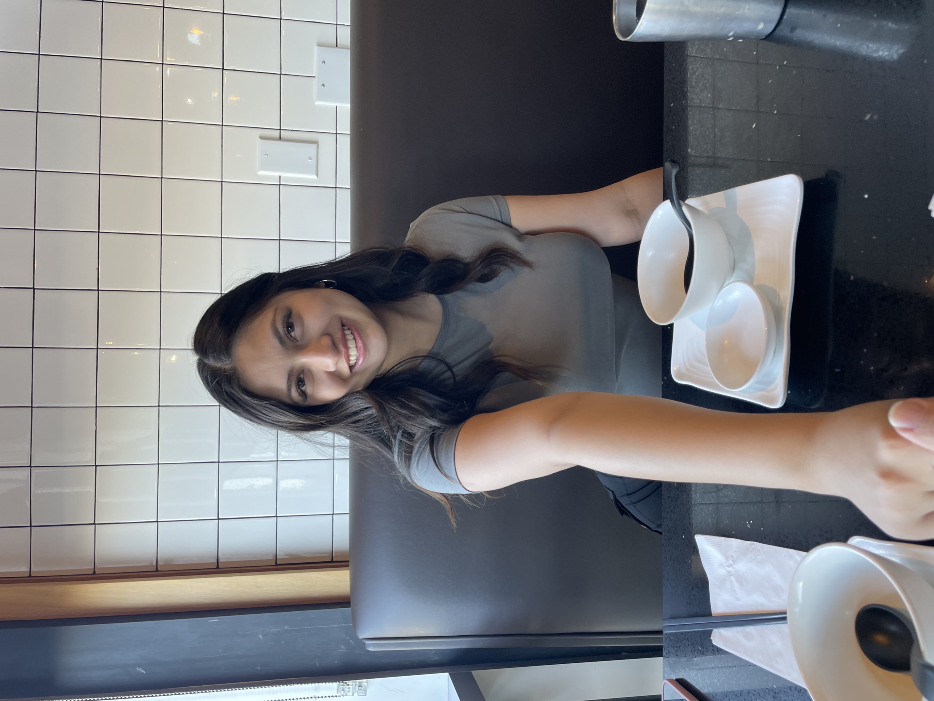 Miracle OF (sexyasian8)