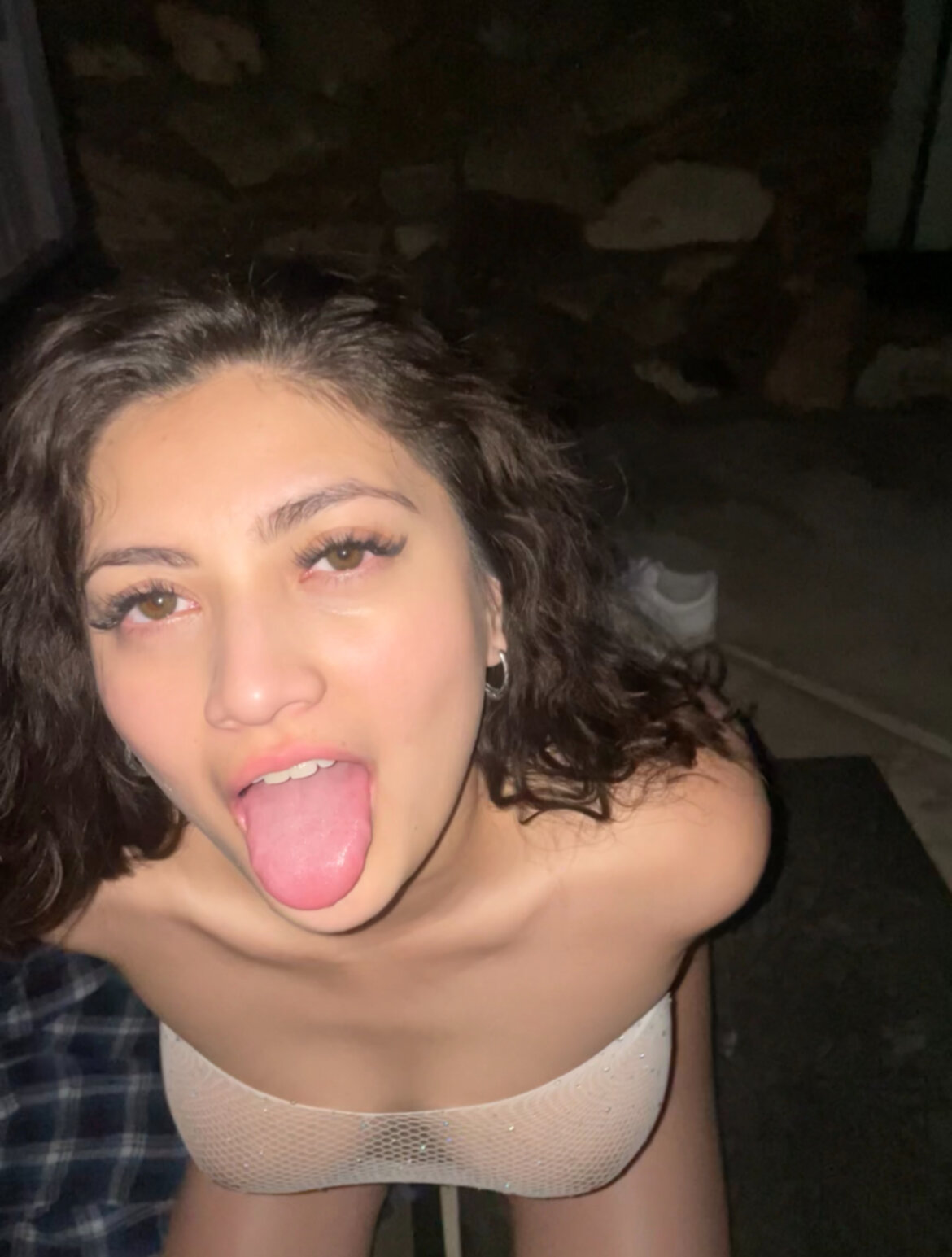 Miracle OF (sexyasian8)