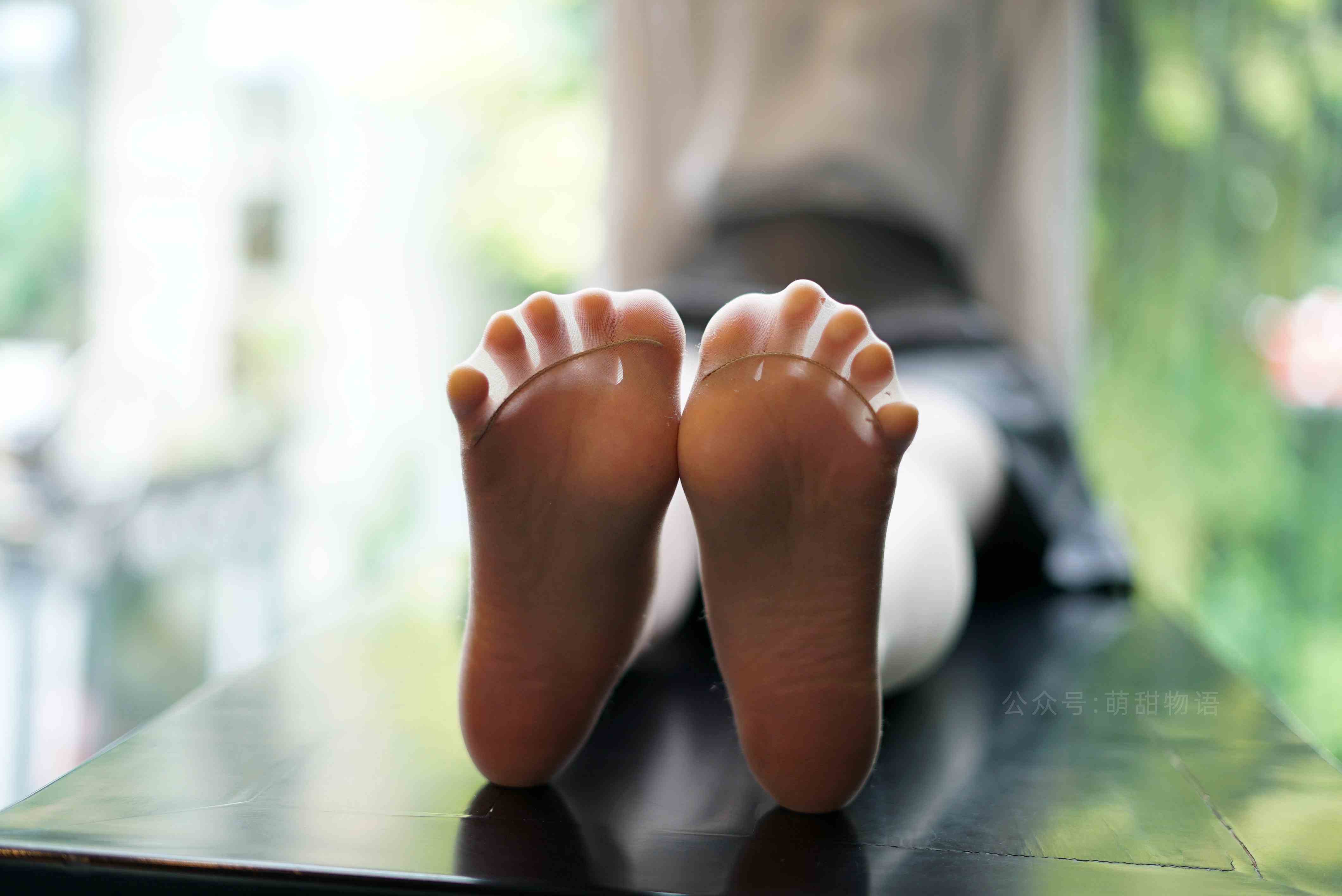 China Beauty Legs and feet 1621