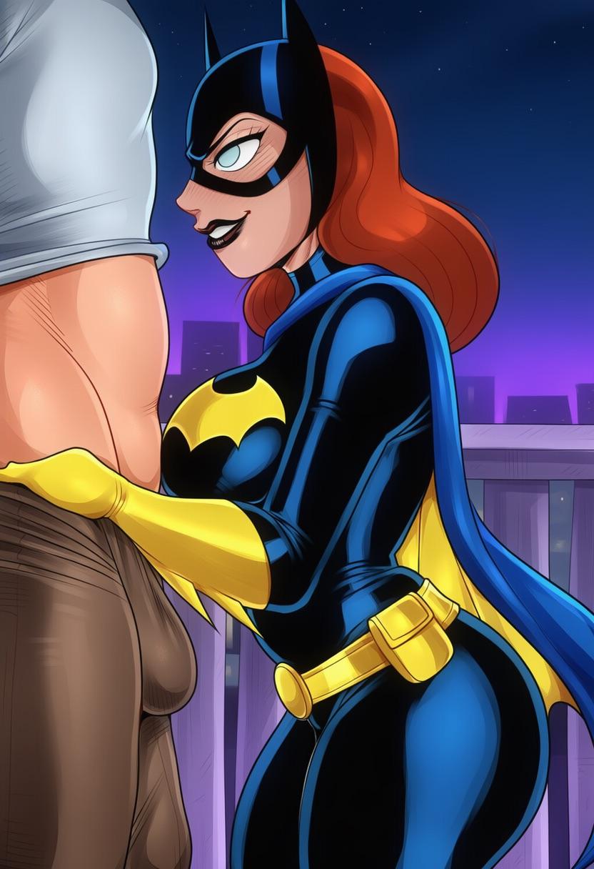 [Part 862] artist - Dentox IA ganarated