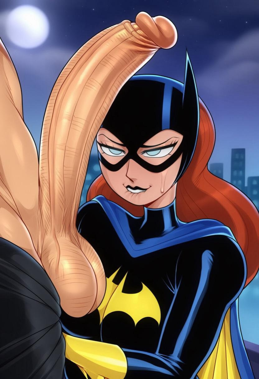 [Part 862] artist - Dentox IA ganarated