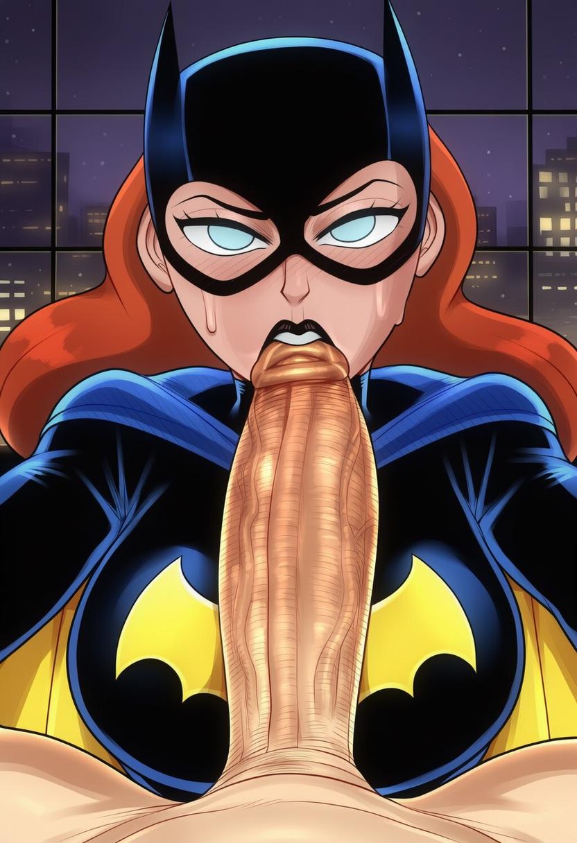 [Part 862] artist - Dentox IA ganarated