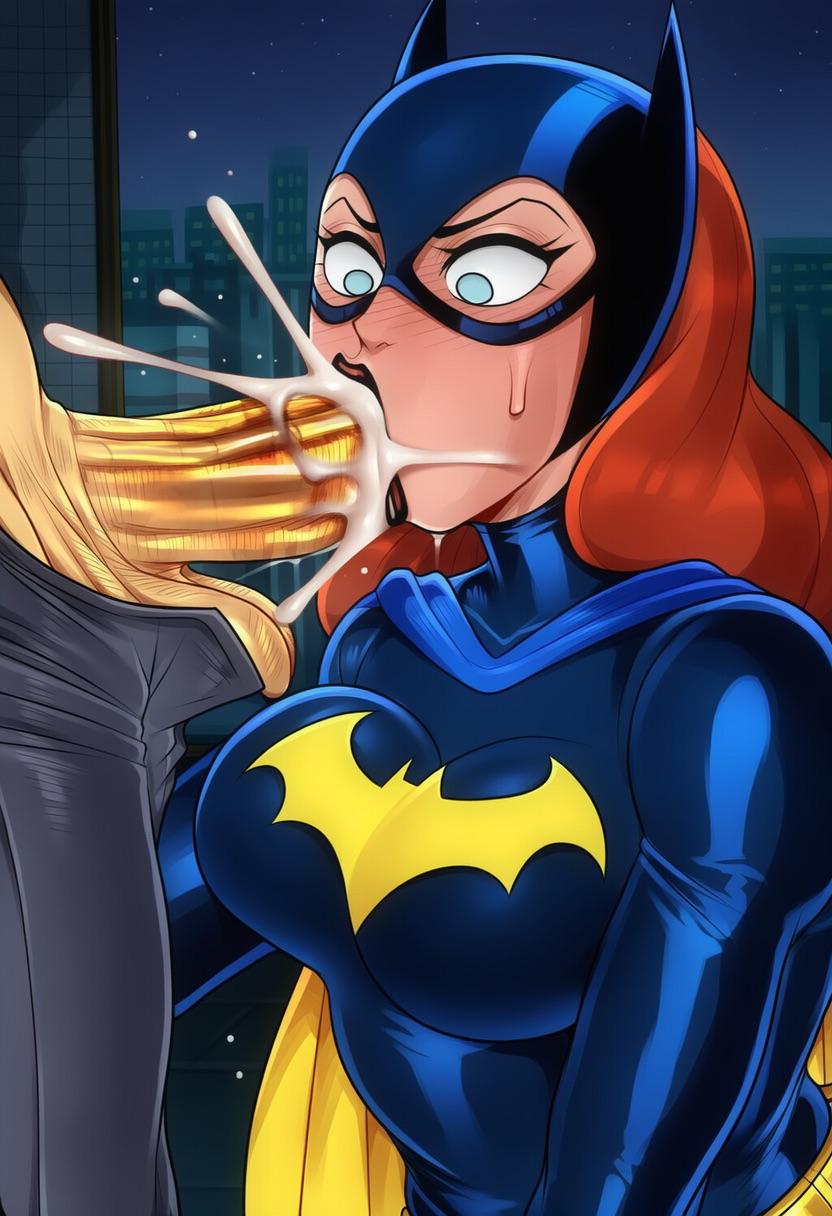 [Part 862] artist - Dentox IA ganarated