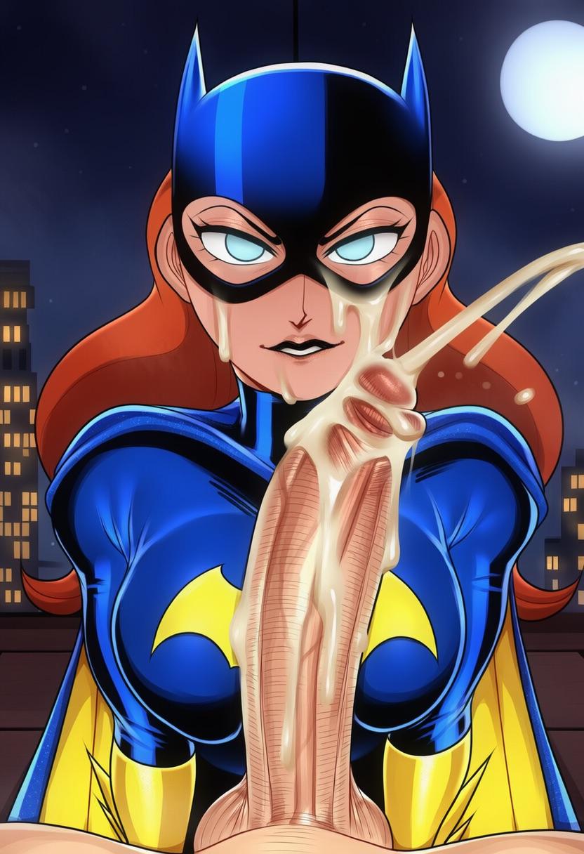 [Part 862] artist - Dentox IA ganarated