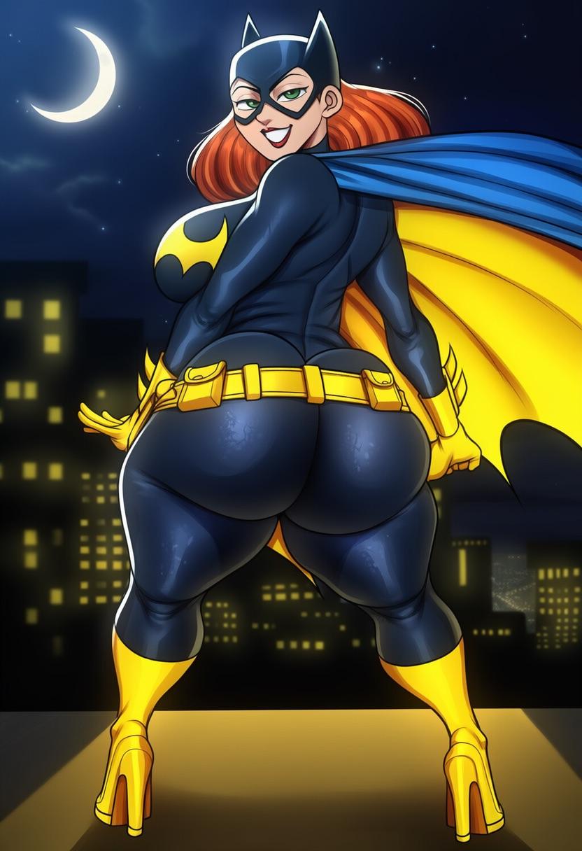 [Part 862] artist - Dentox IA ganarated