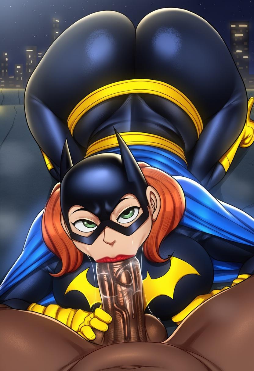 [Part 862] artist - Dentox IA ganarated