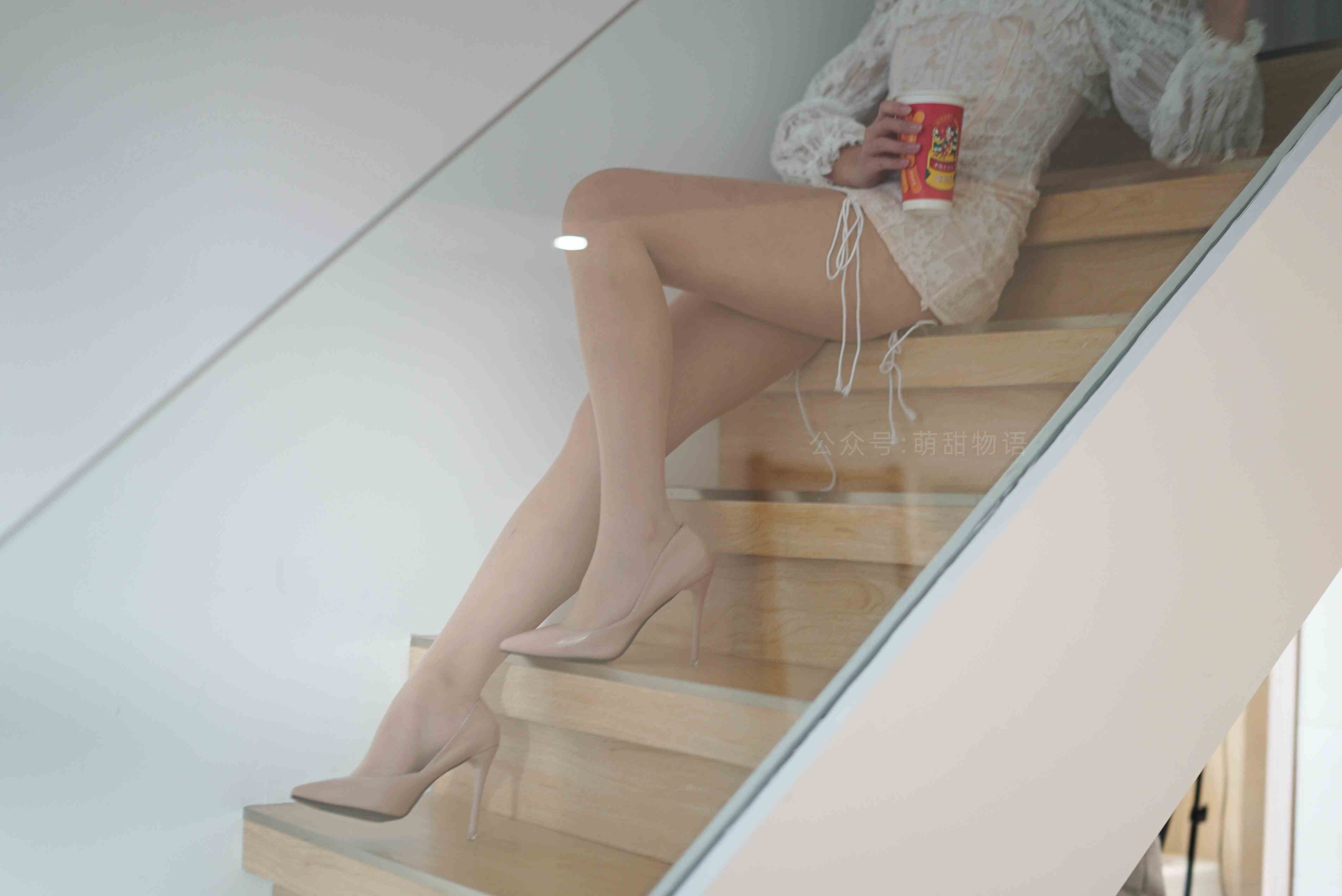 China Beauty Legs and feet 1623