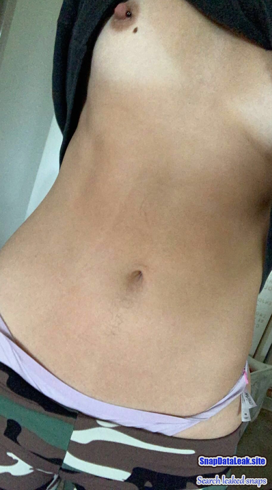 Hot college teen GF snap leaks