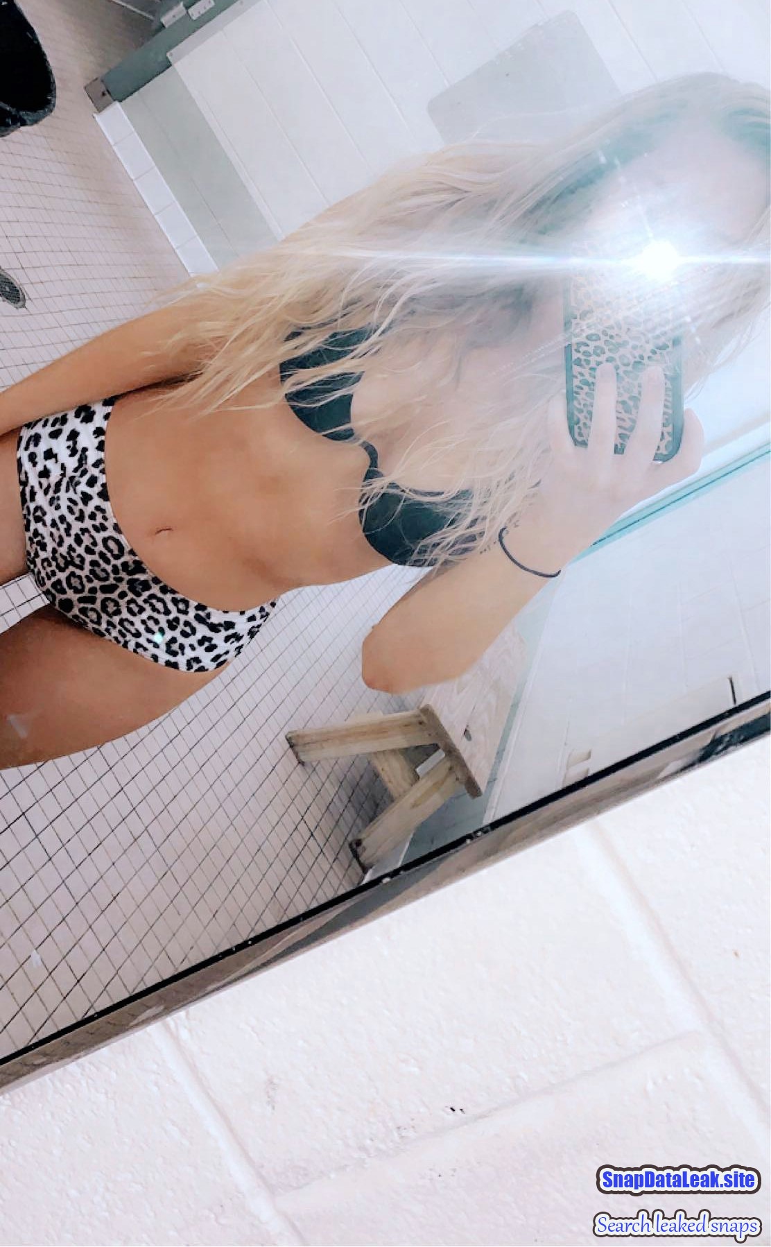 Hot tan college coed freshman slut with perfect body