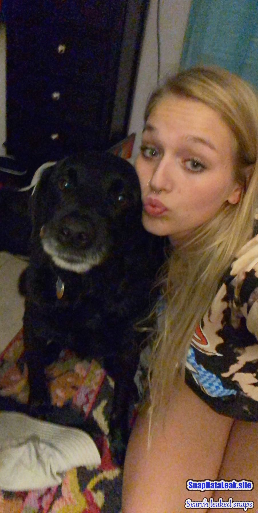 Hot college teen Exposed