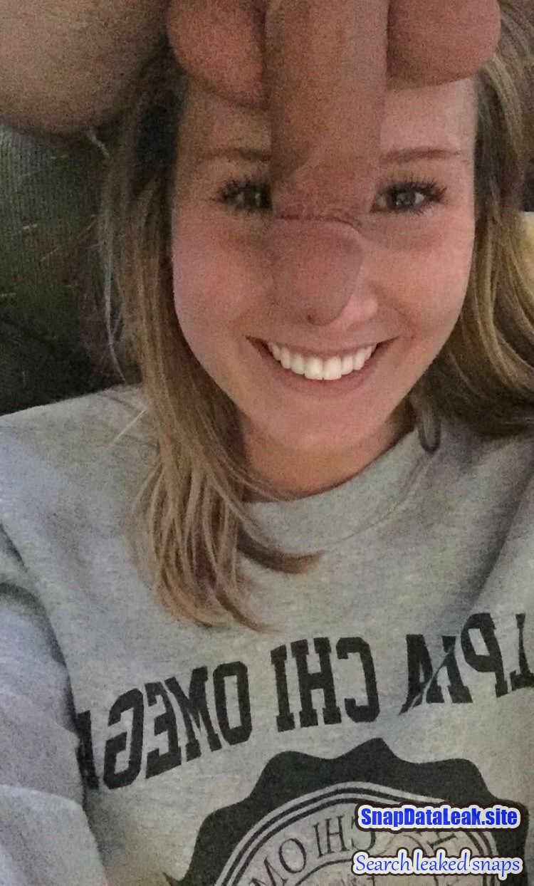 Beautiful light skin perfect body teen exposed