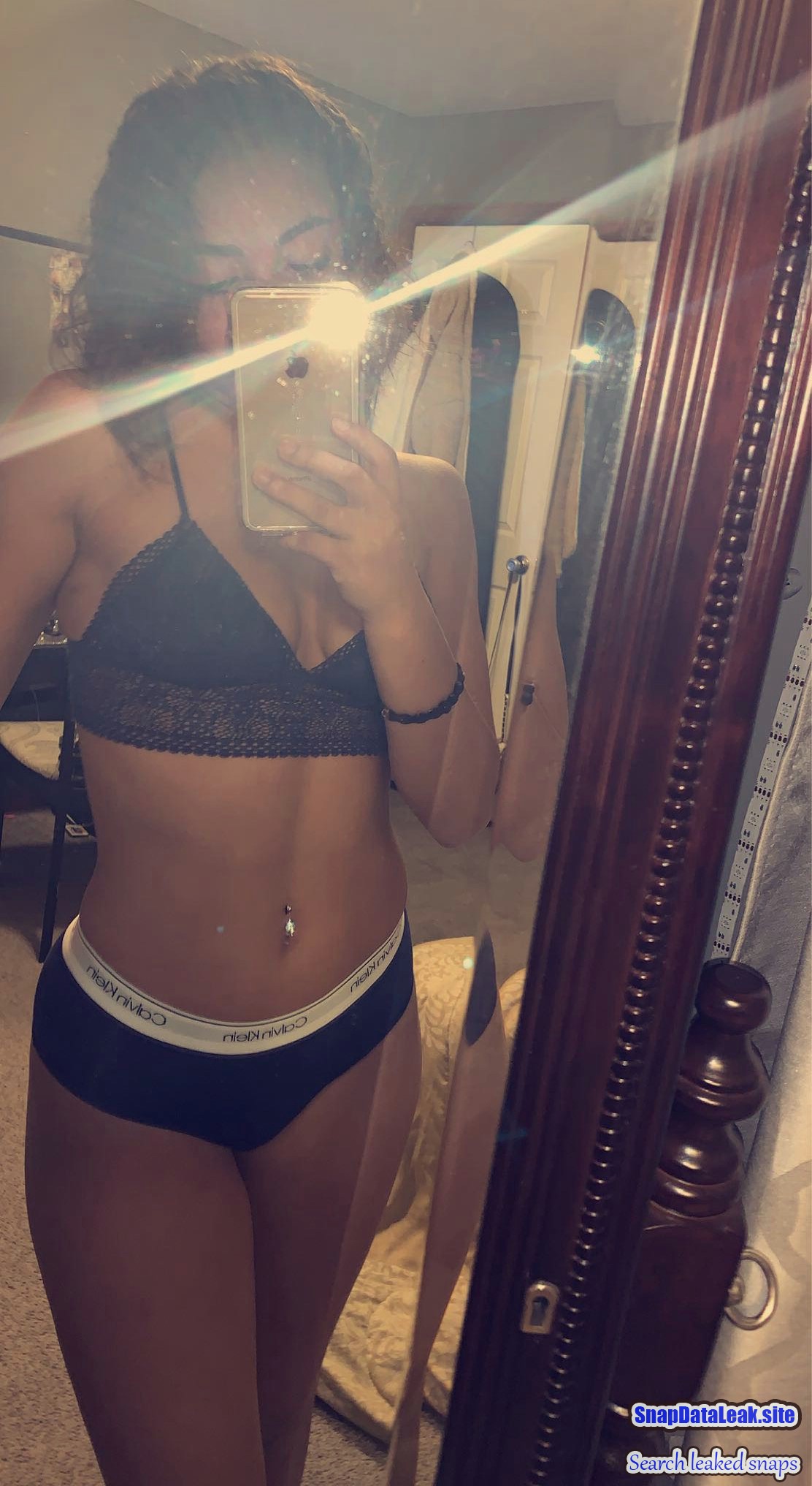 Blonde teen exposed sucking a big white cock