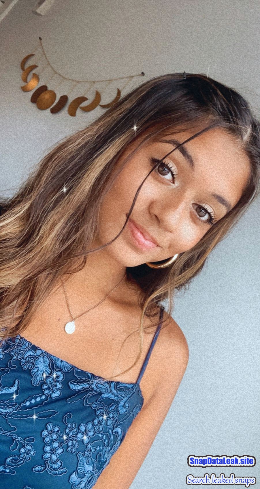 Latina teen exposed sucking cock