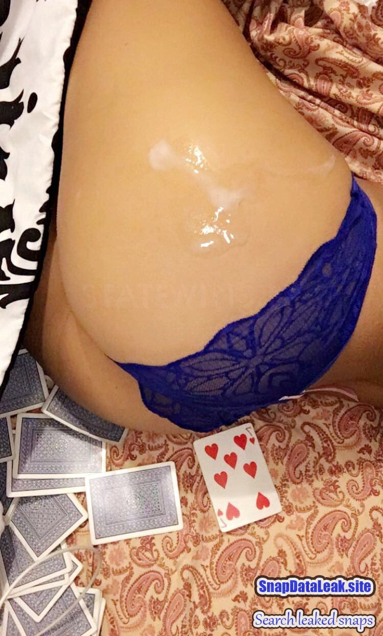 Hot freshman sorority teen slut