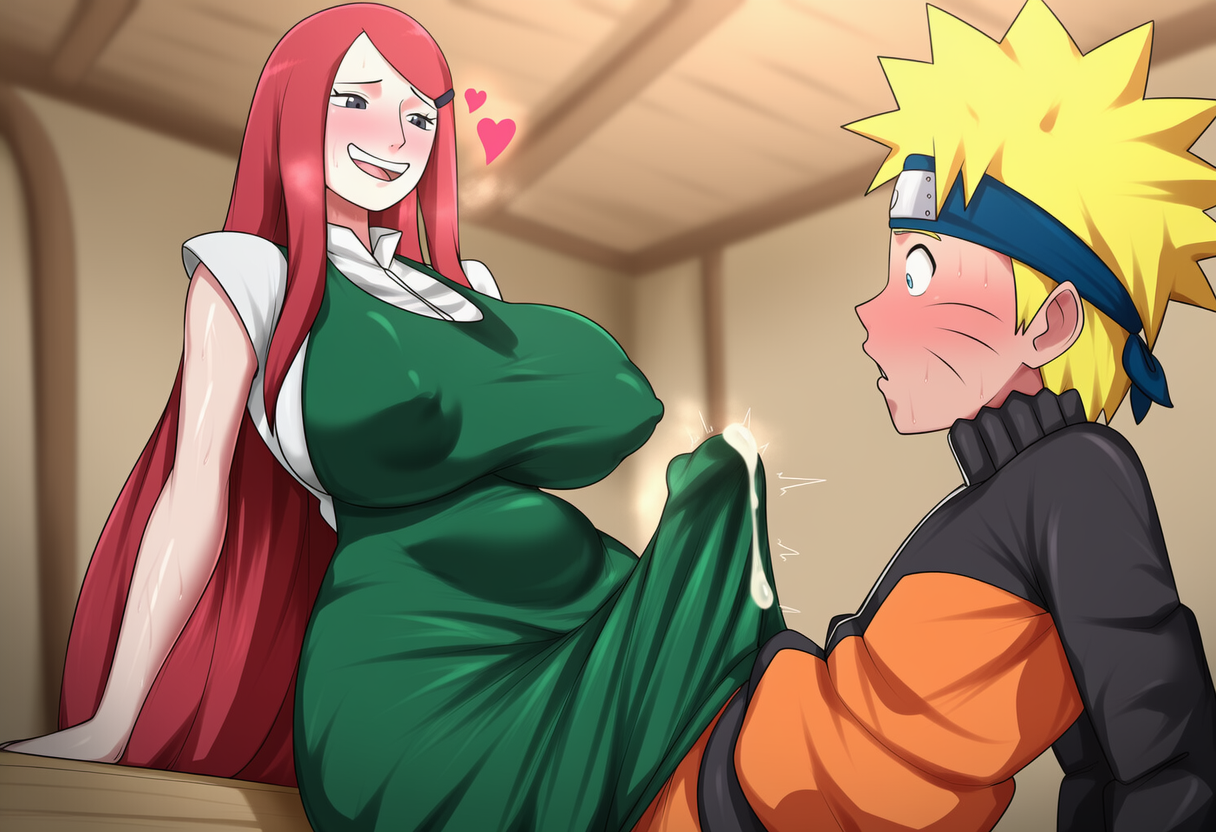 [Part 873] artist - astroodragon generated AI