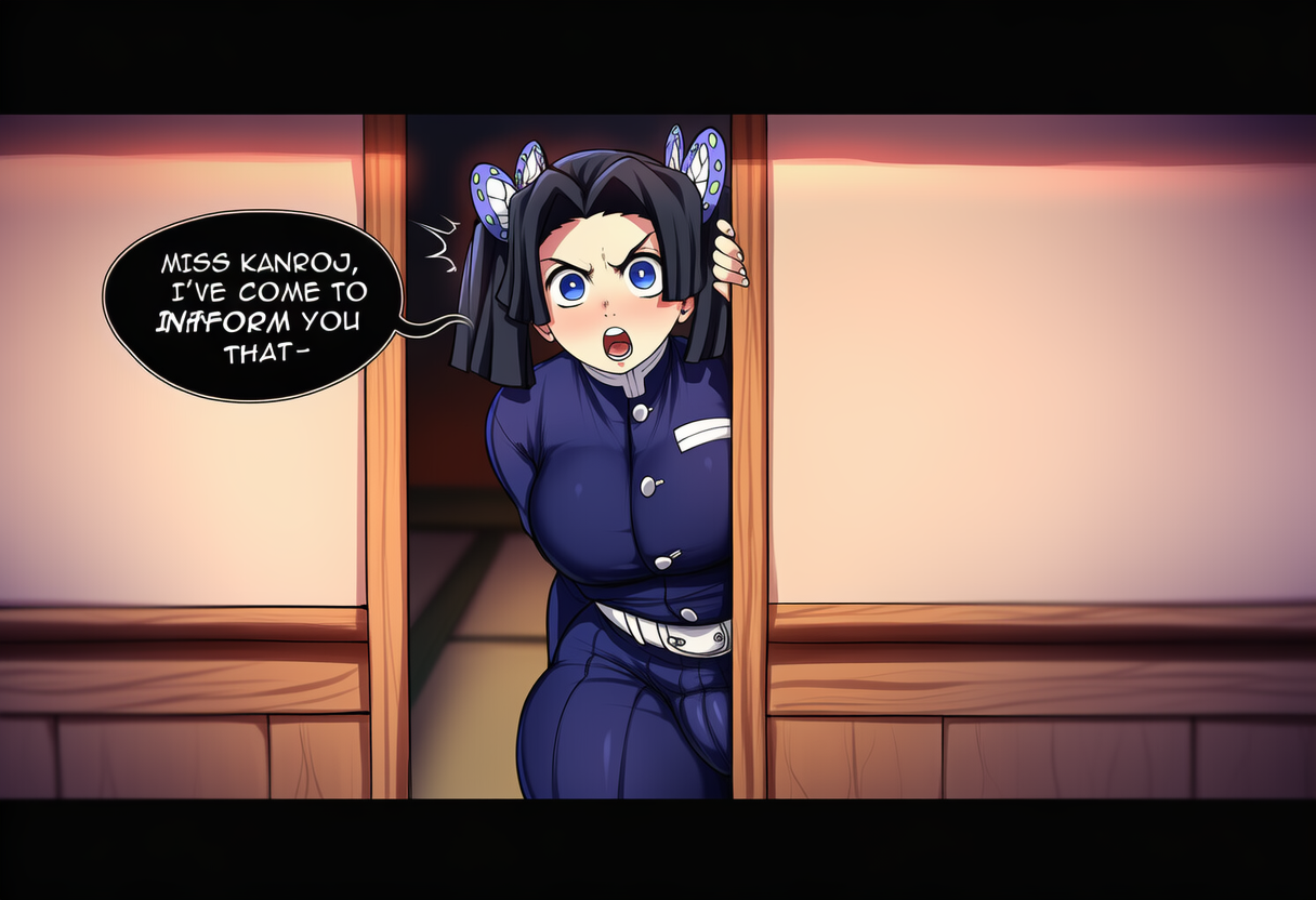 [Part 873] artist - astroodragon generated AI