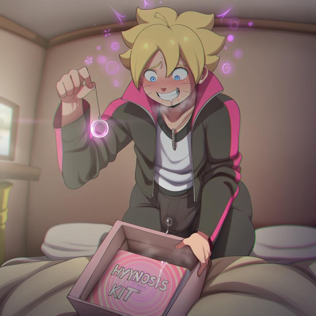 [Part 873] artist - astroodragon generated AI