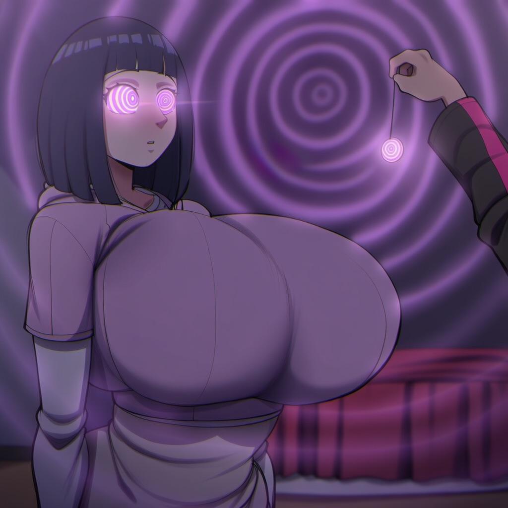 [Part 873] artist - astroodragon generated AI