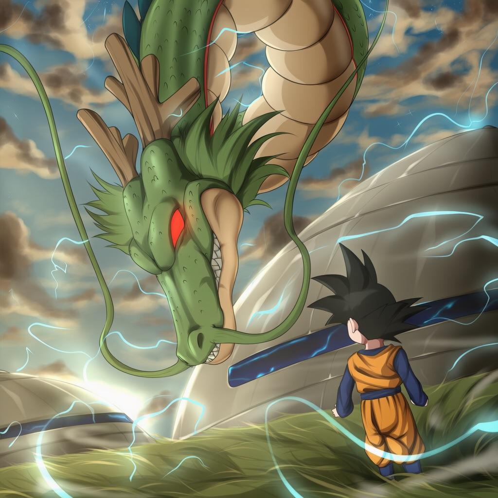 [Part 873] artist - astroodragon generated AI