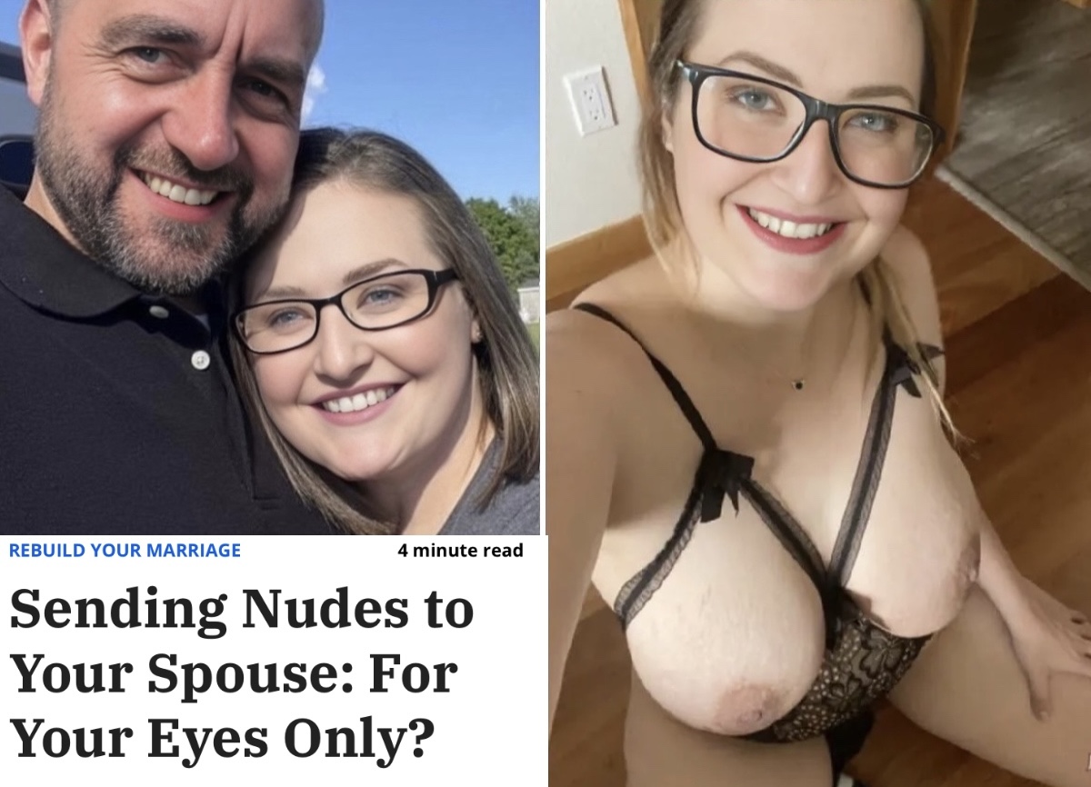 Melissa Boyer aus Großbritannien Teil 2