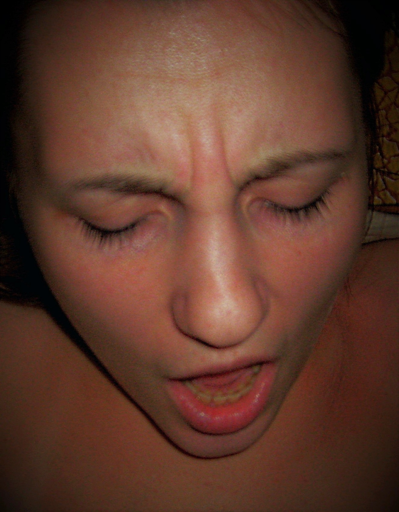 Victoria Bokareva is a married Russian slut