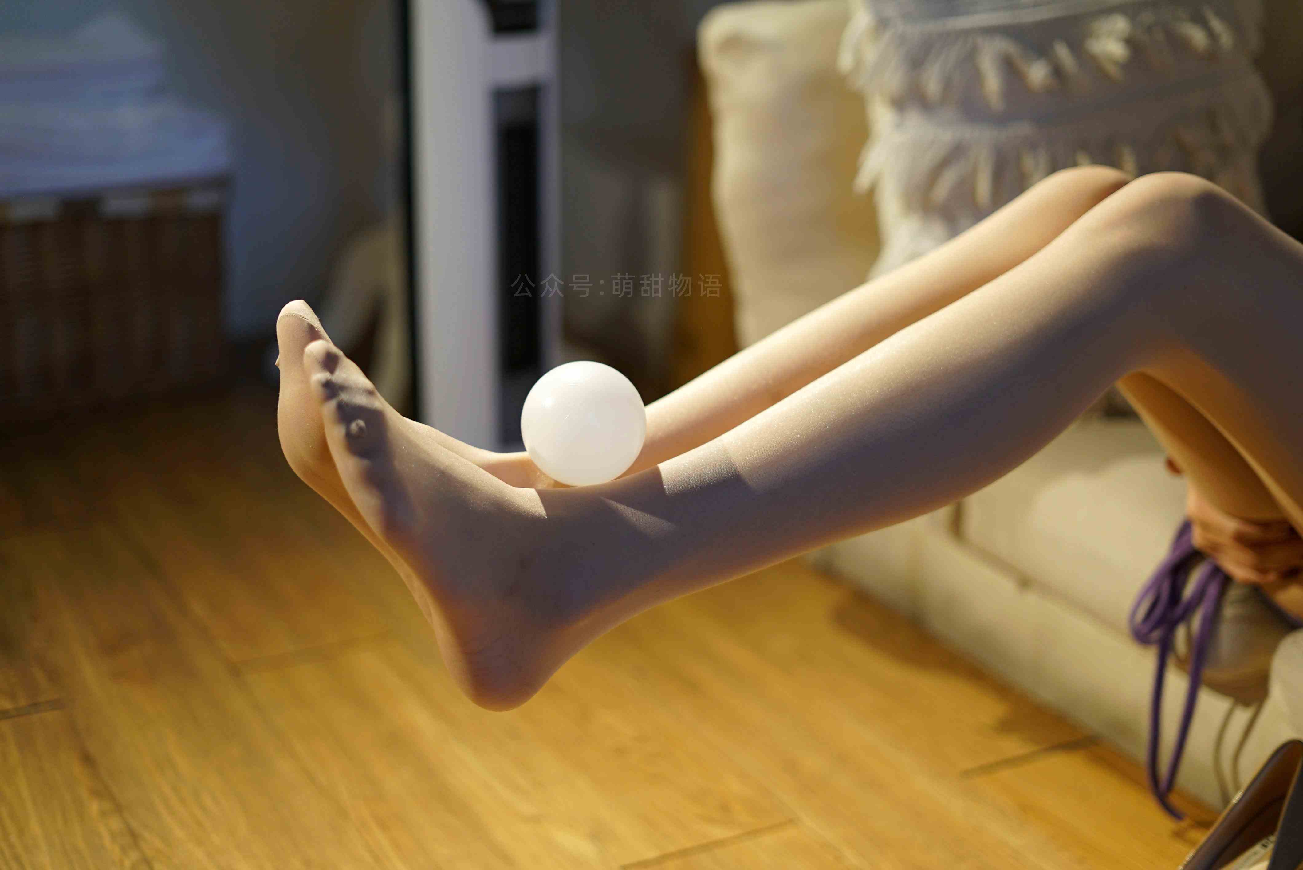 China Beauty Legs and feet 1631