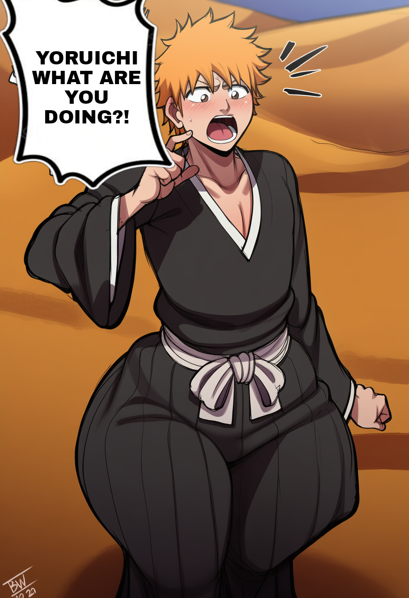 [Part 879] artist - blackwiplash IA ganarated 2/?