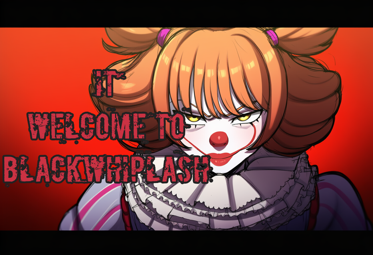 [Part 879] artist - blackwiplash IA ganarated 2/?