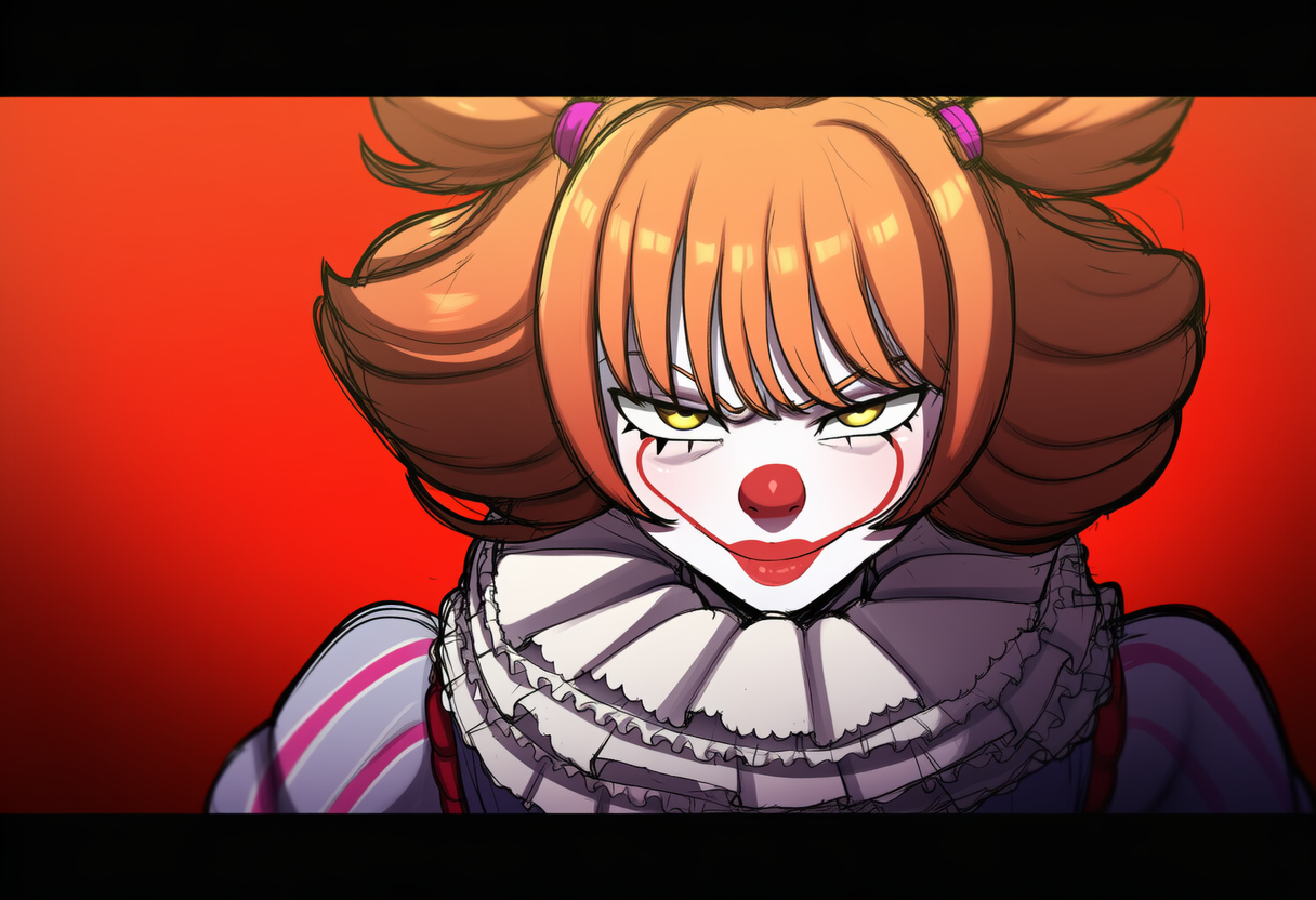 [Part 879] artist - blackwiplash IA ganarated 2/?