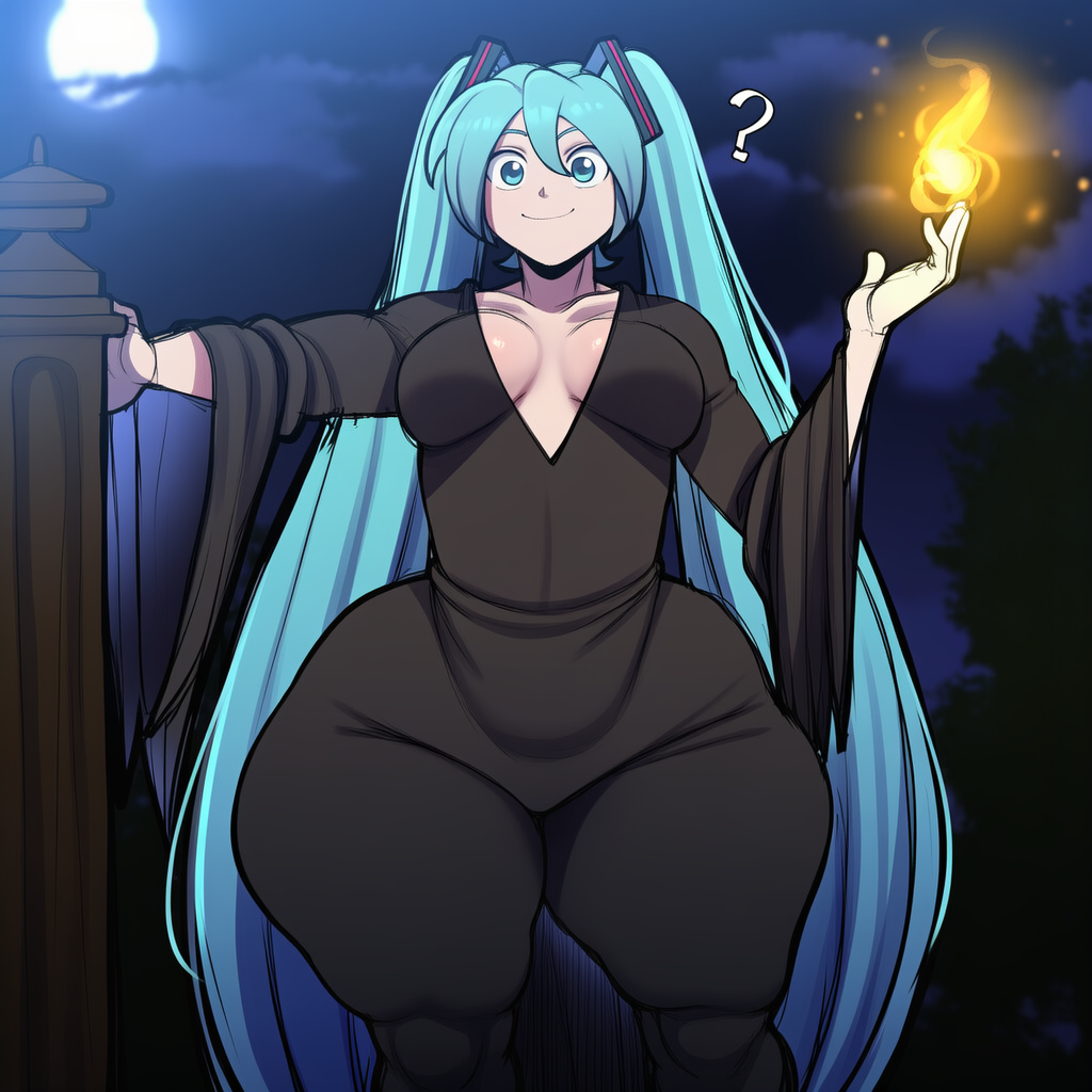 [Part 879] artist - blackwiplash IA ganarated 2/?