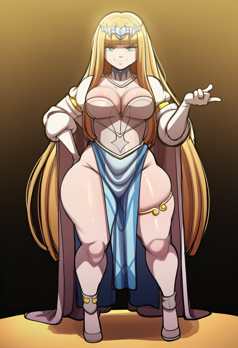 [Part 879] artist - blackwiplash IA ganarated 2/?