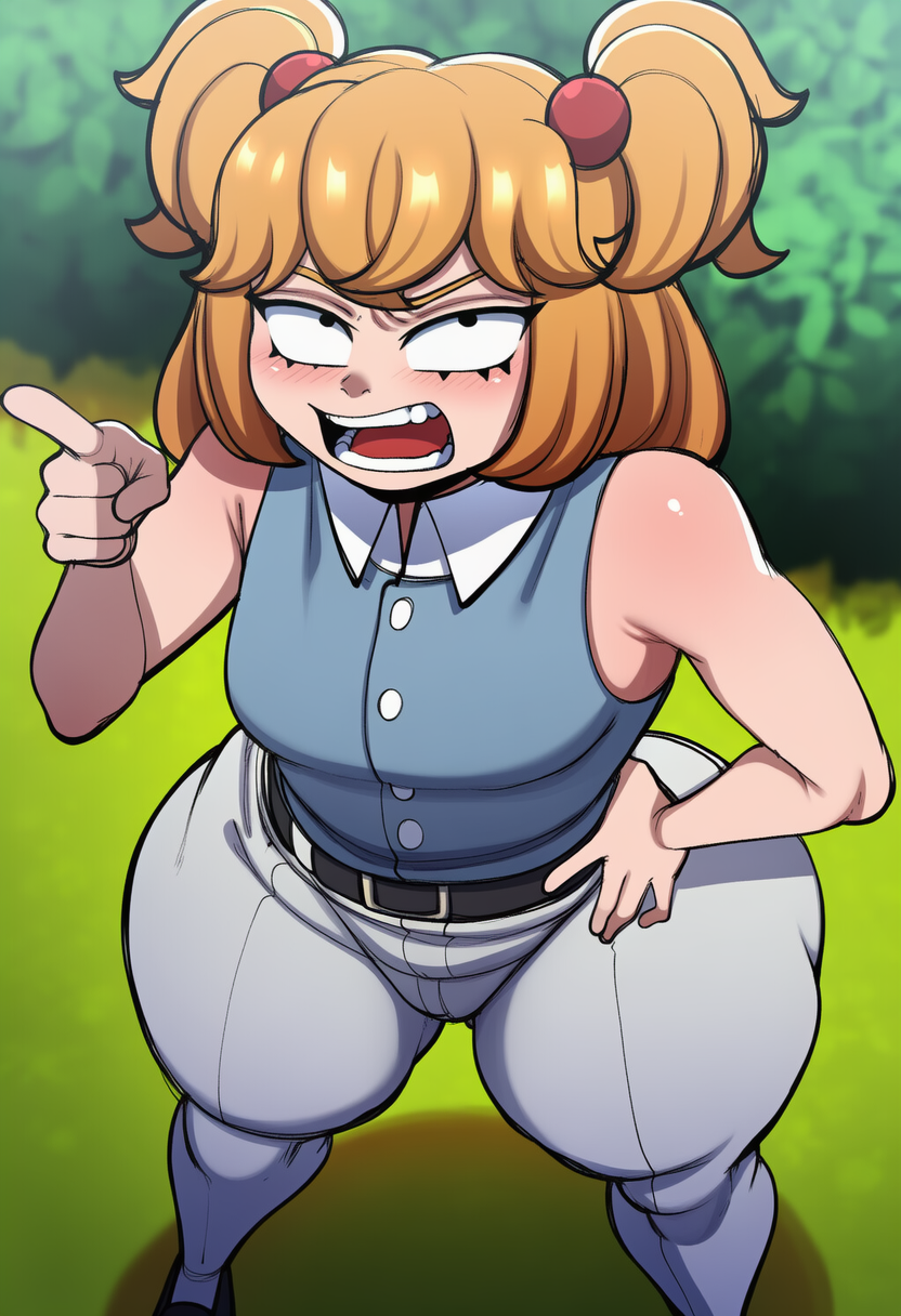 [Part 879] artist - blackwiplash IA ganarated 2/?