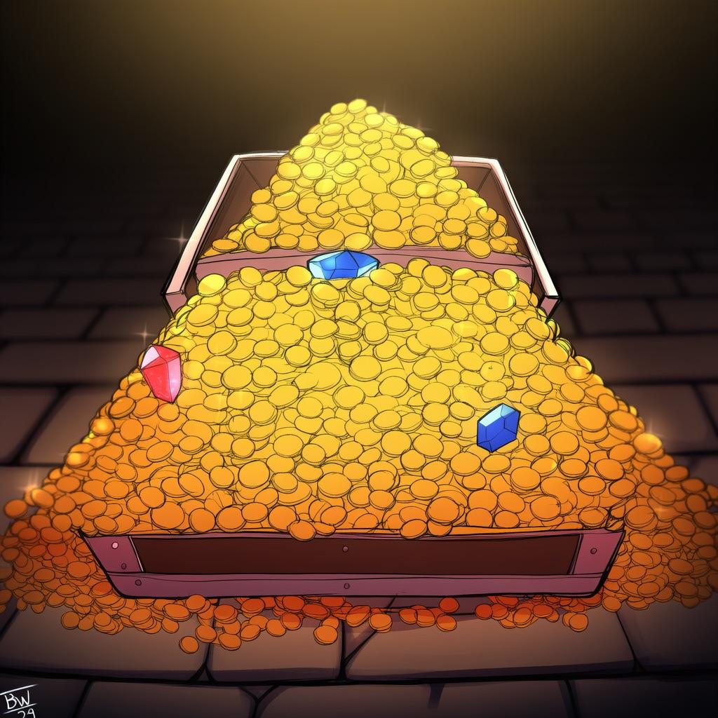 [Part 879] artist - blackwiplash IA ganarated 2/?