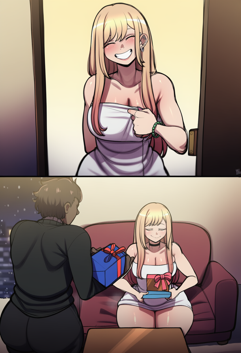 [Part 879] artist - blackwiplash IA ganarated 2/?