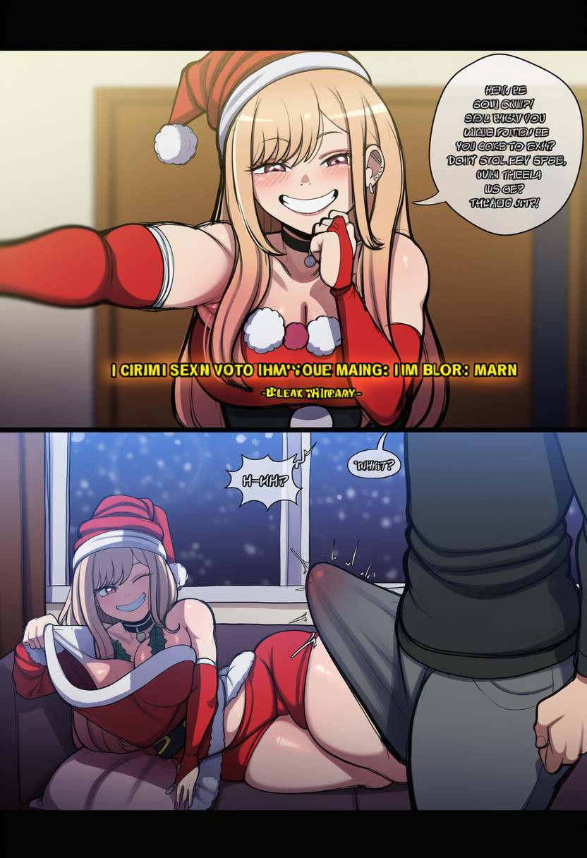 [Part 879] artist - blackwiplash IA ganarated 2/?