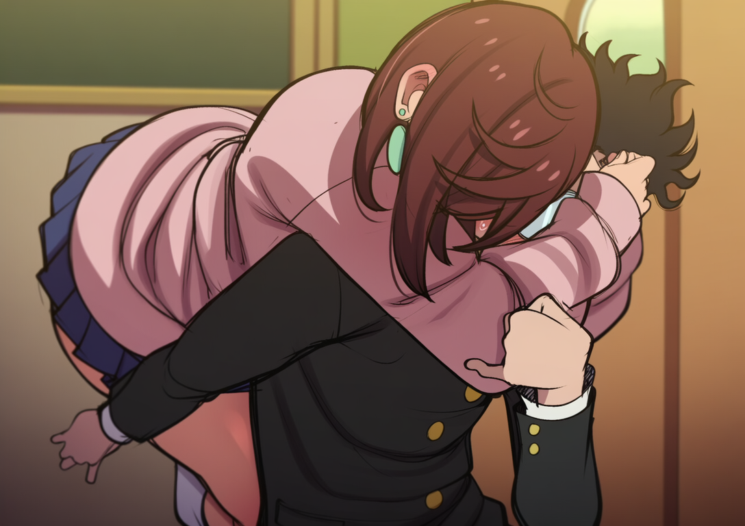 [Part 879] artist - blackwiplash IA ganarated 2/?