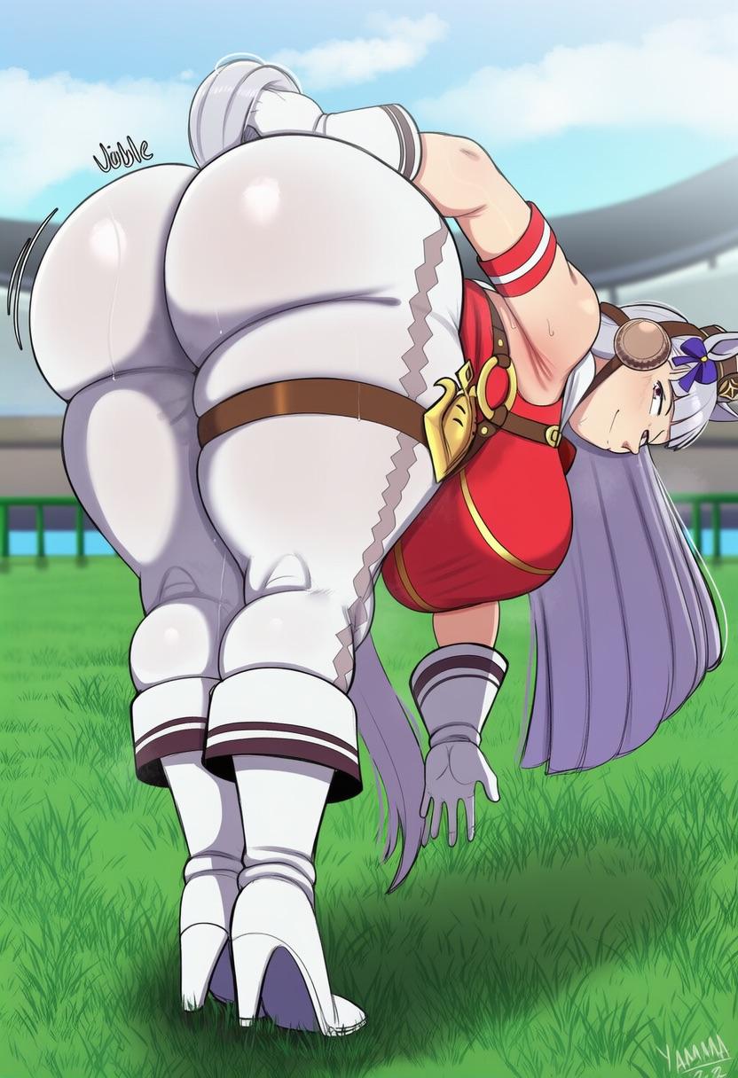 [Part 879] artist - blackwiplash IA ganarated 2/?