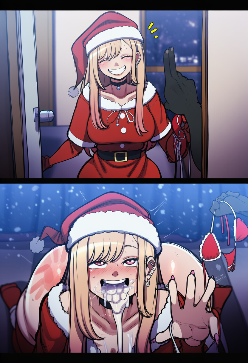 [Part 879] artist - blackwiplash IA ganarated 2/?