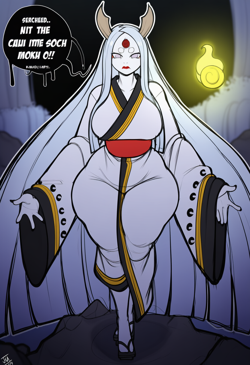 [Part 879] artist - blackwiplash IA ganarated 2/?